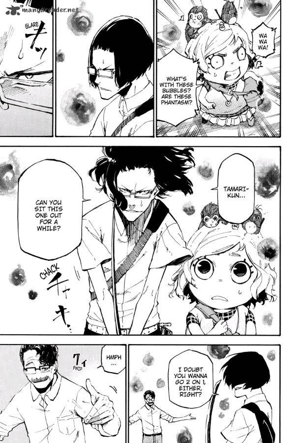 Dolly Kill Kill 79 3