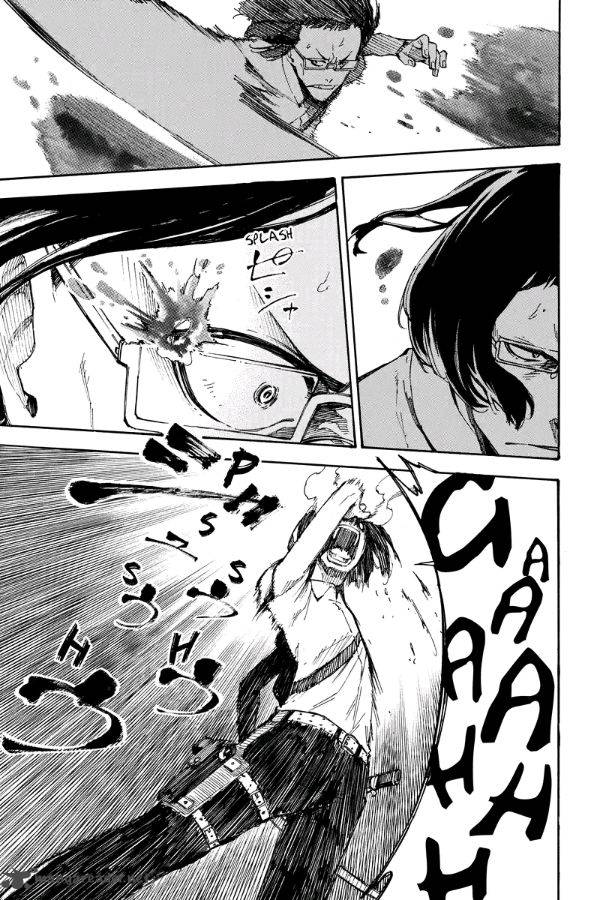 Dolly Kill Kill 79 5