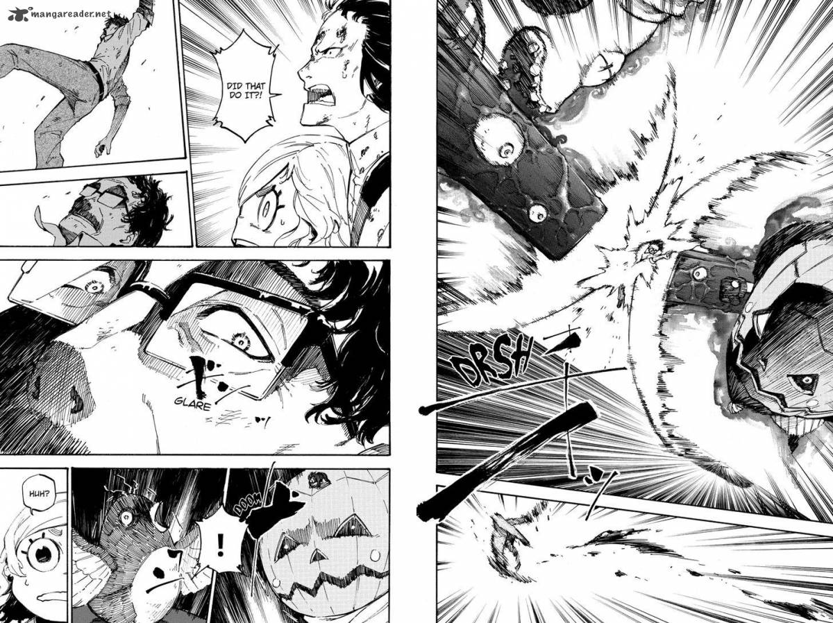 Dolly Kill Kill 80 2