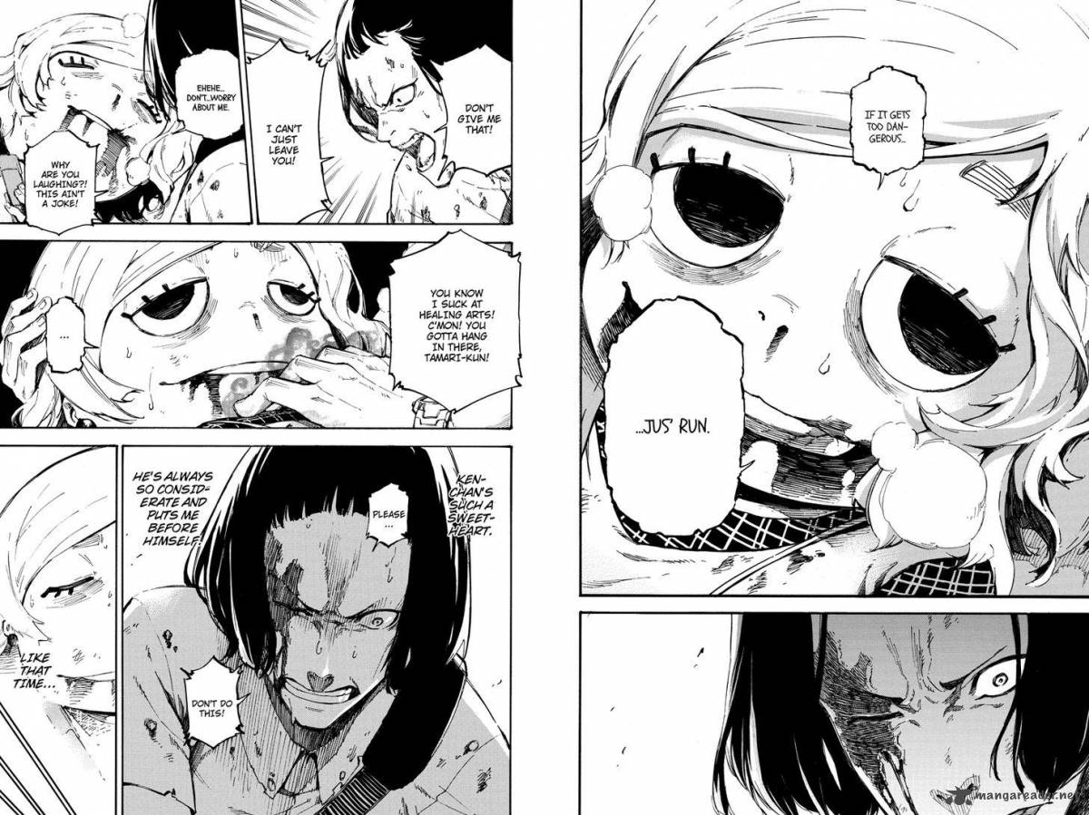 Dolly Kill Kill 80 5