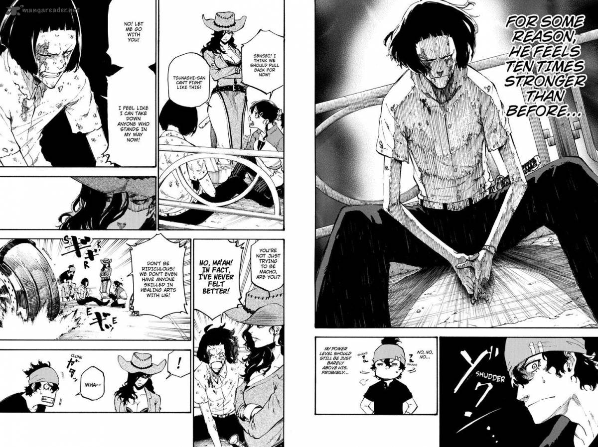 Dolly Kill Kill 83 6