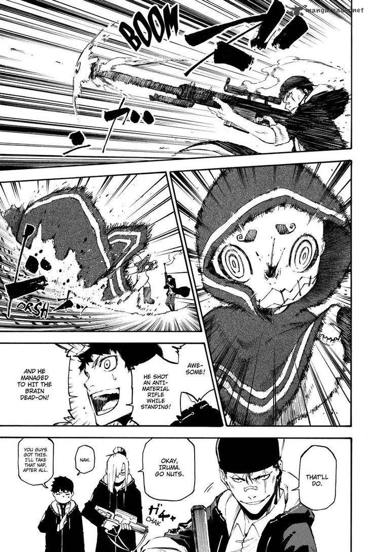 Dolly Kill Kill 89 13