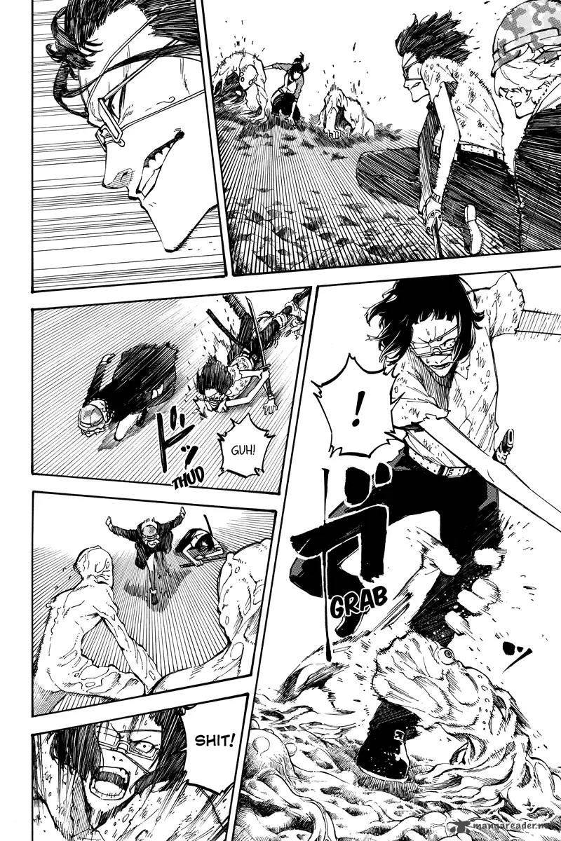 Dolly Kill Kill 95 8