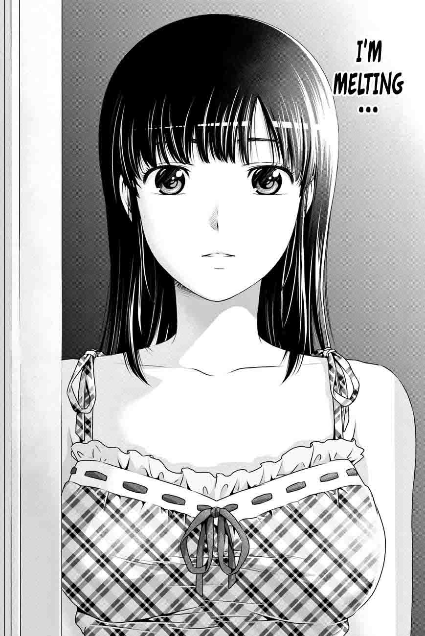 Domestic Na Kanojo 30 17
