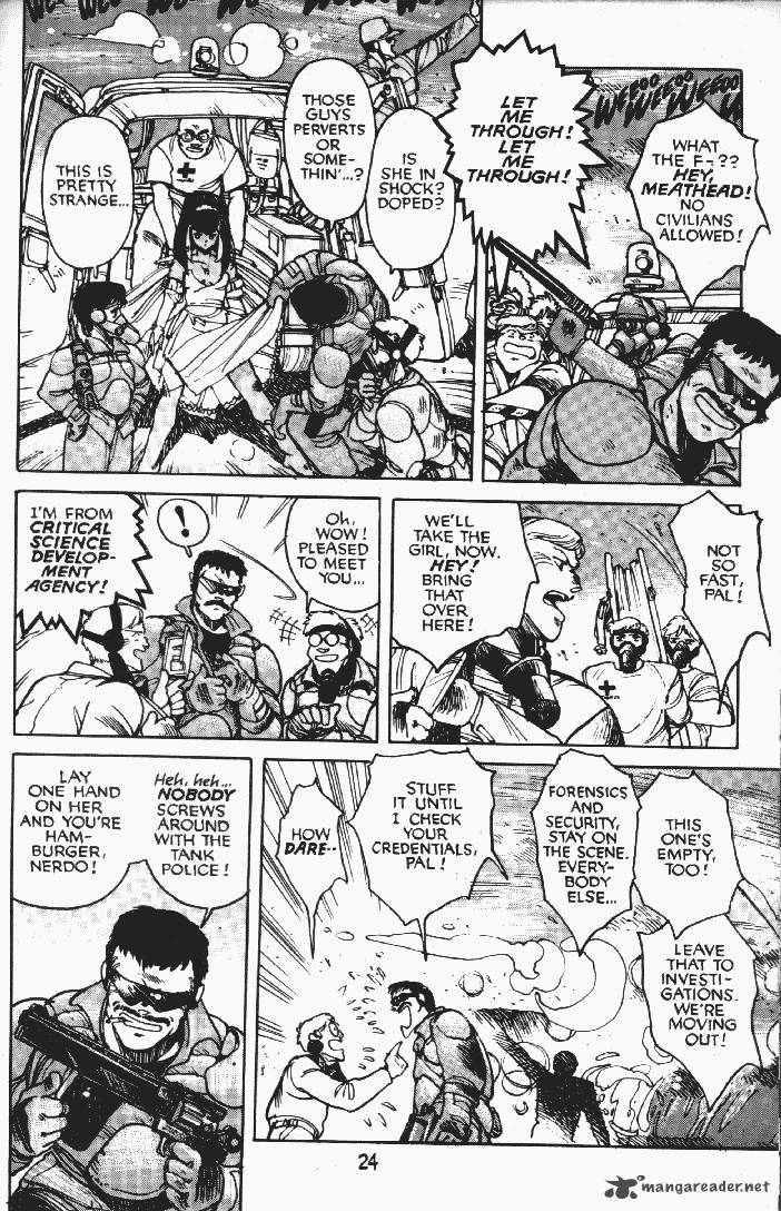Dominion 1 25