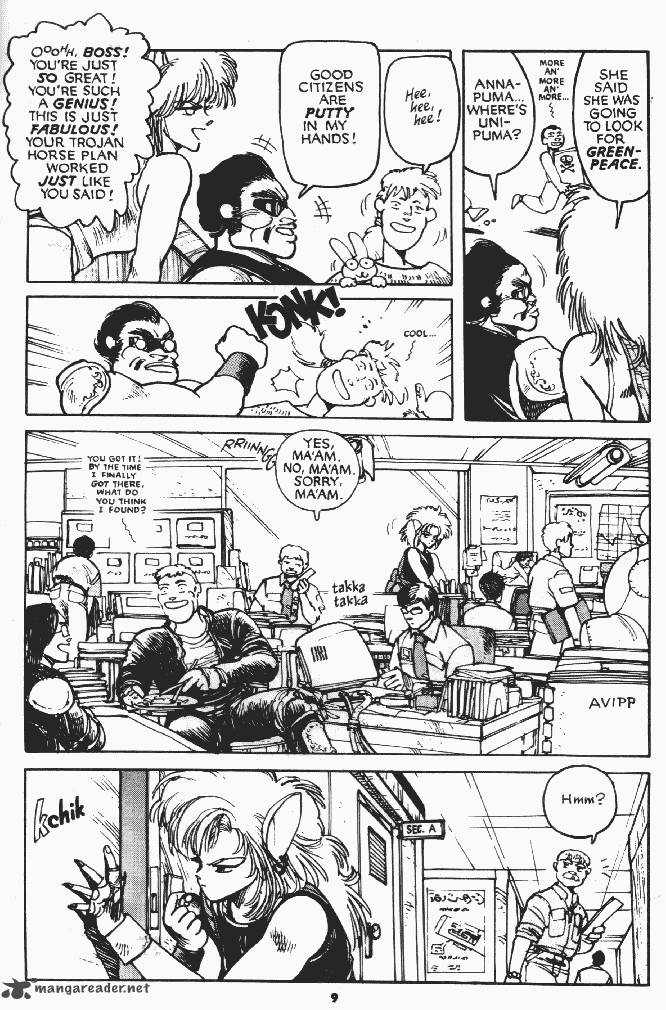 Dominion 2 10