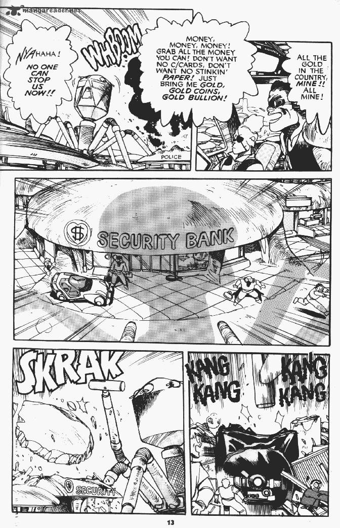 Dominion 2 14