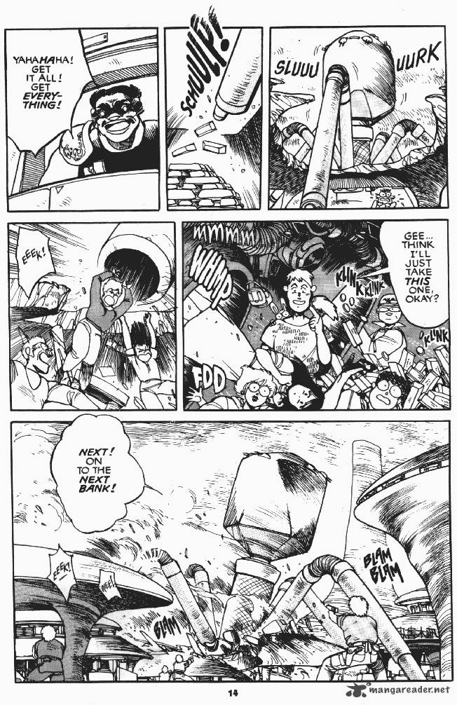 Dominion 2 15