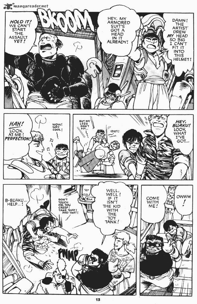 Dominion 2 16