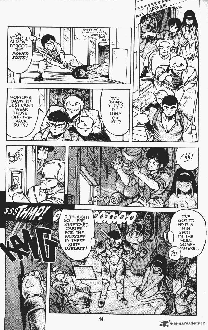 Dominion 2 19