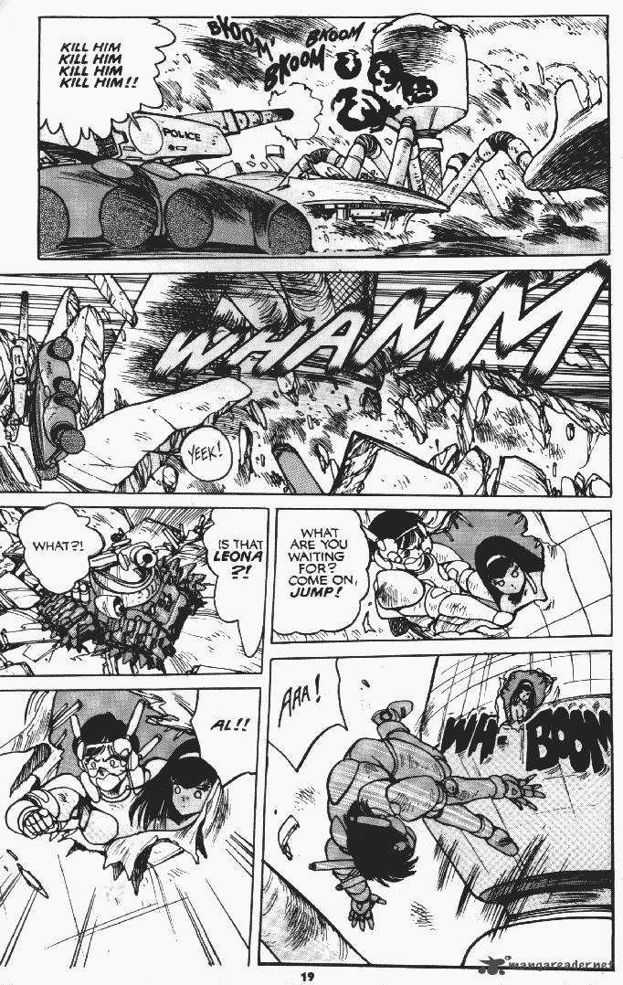 Dominion 2 20