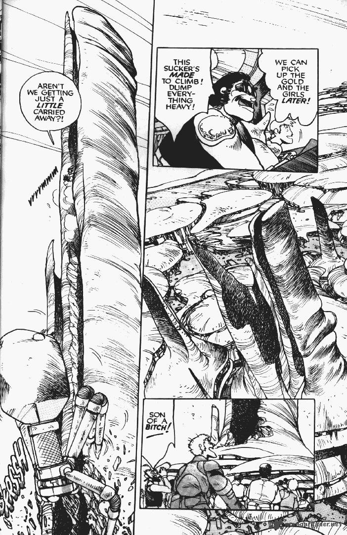 Dominion 2 24