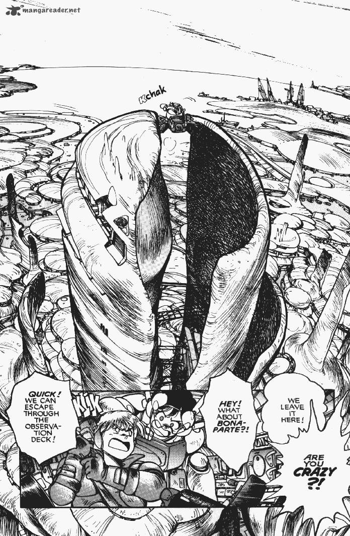 Dominion 2 25
