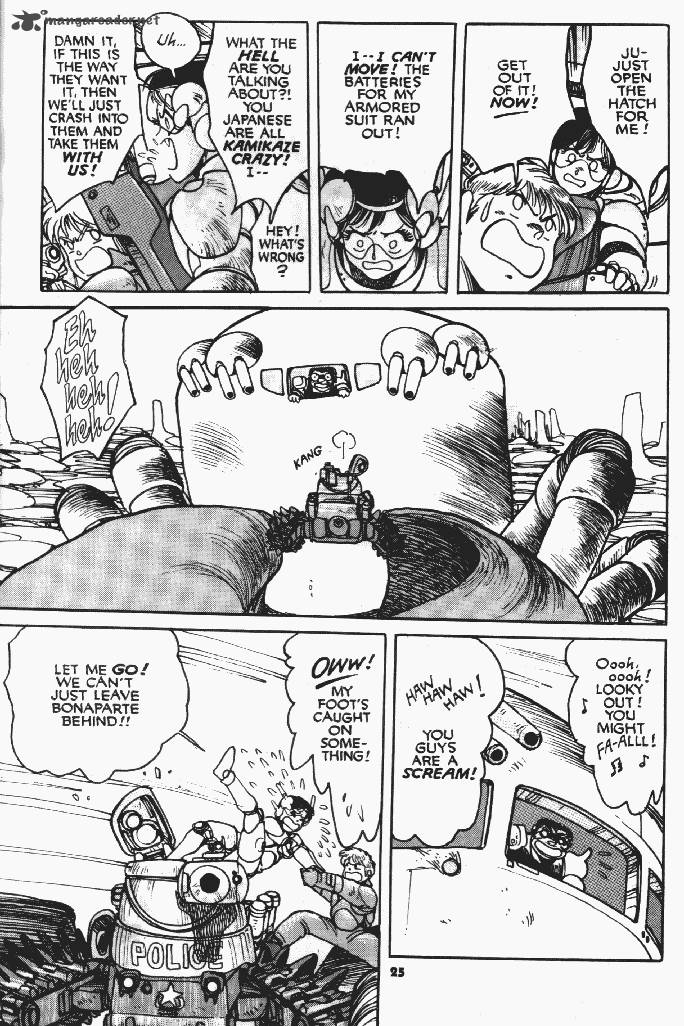Dominion 2 26