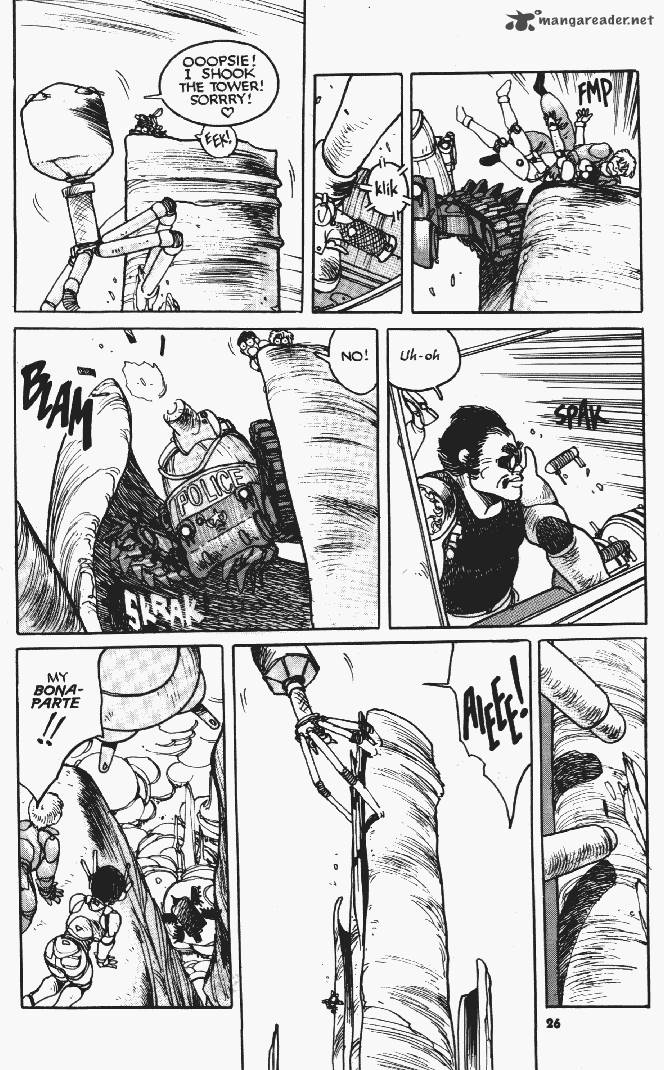 Dominion 2 27