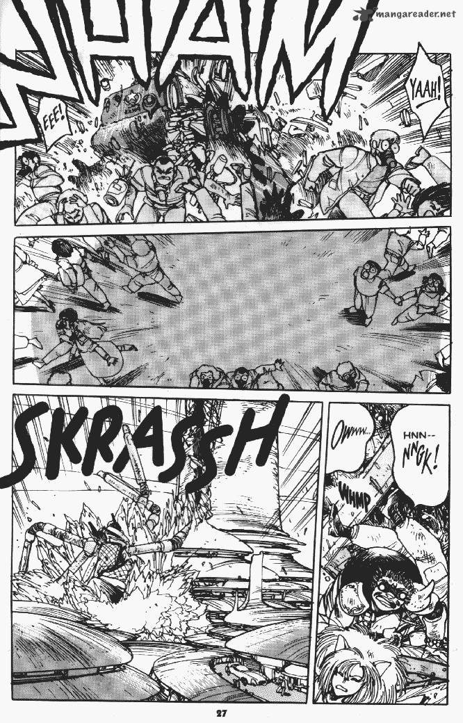 Dominion 2 28