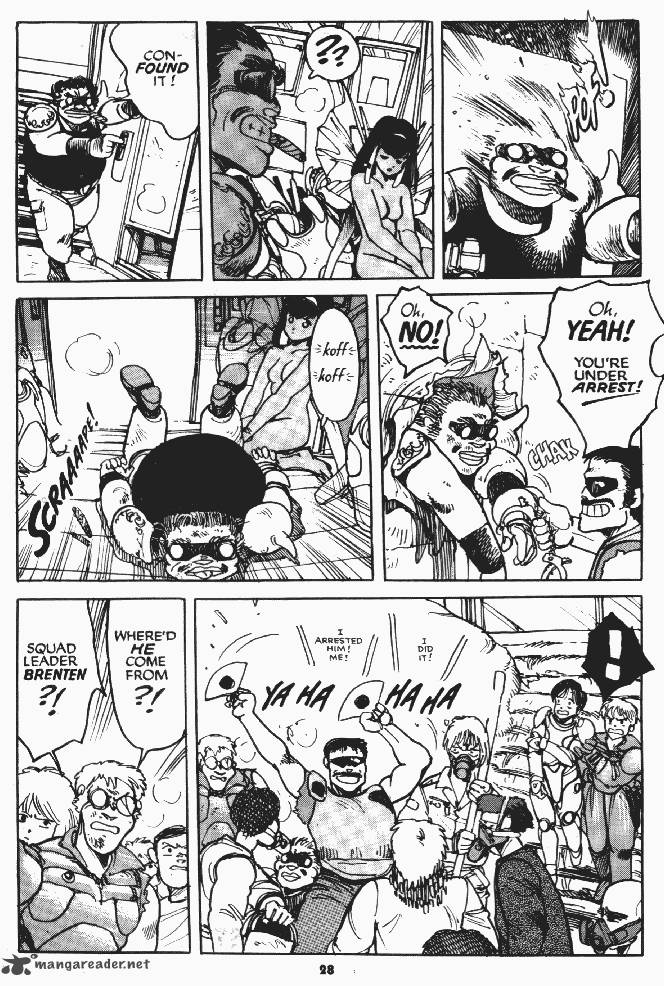Dominion 2 29
