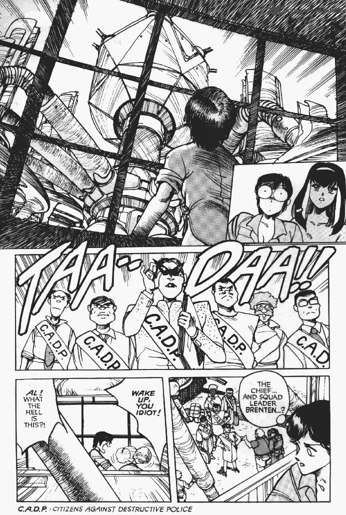 Dominion 2 3
