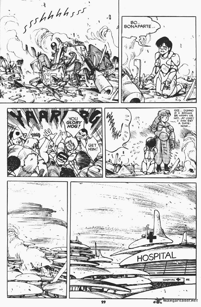 Dominion 2 30
