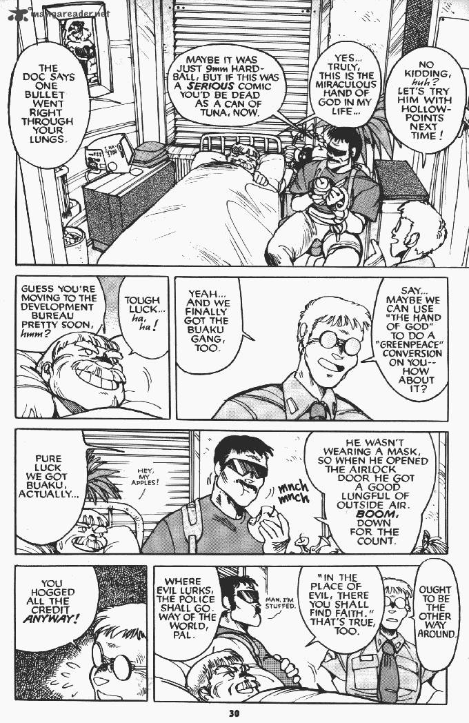 Dominion 2 31