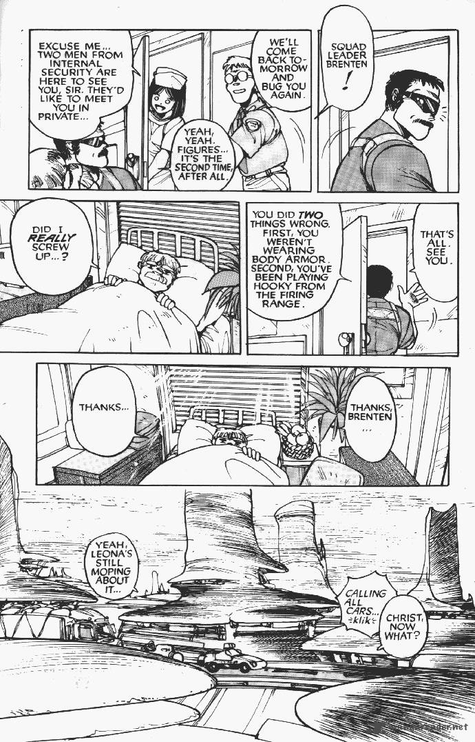 Dominion 2 32