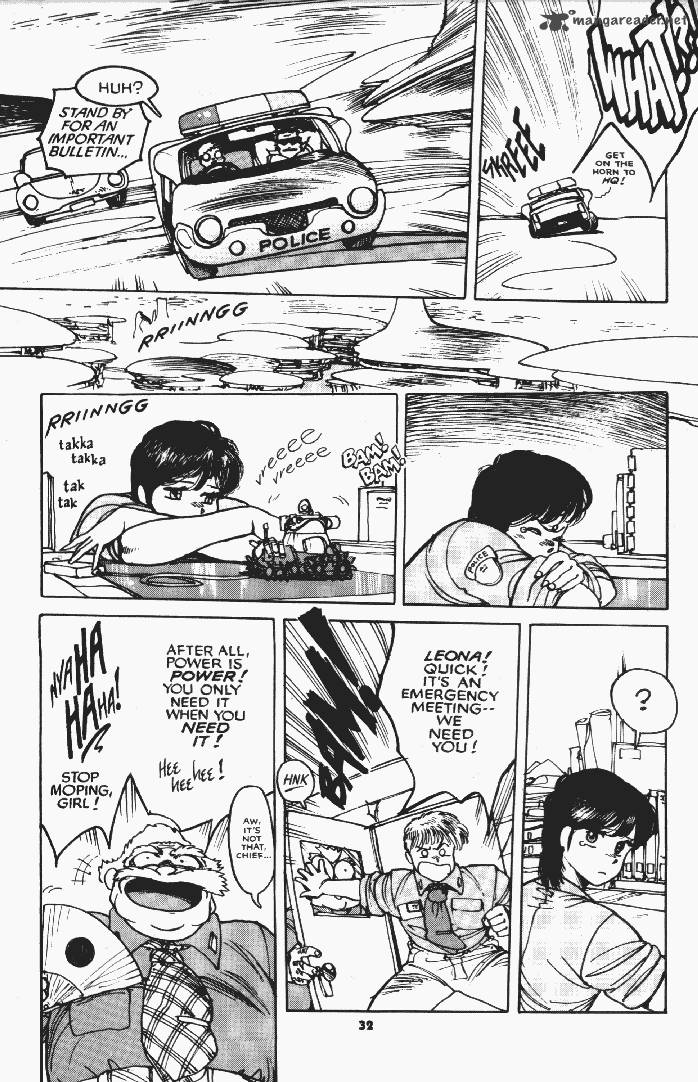 Dominion 2 33