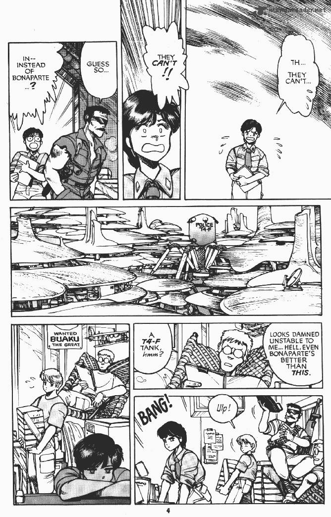 Dominion 2 5