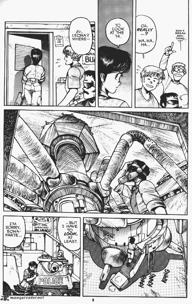 Dominion 2 6