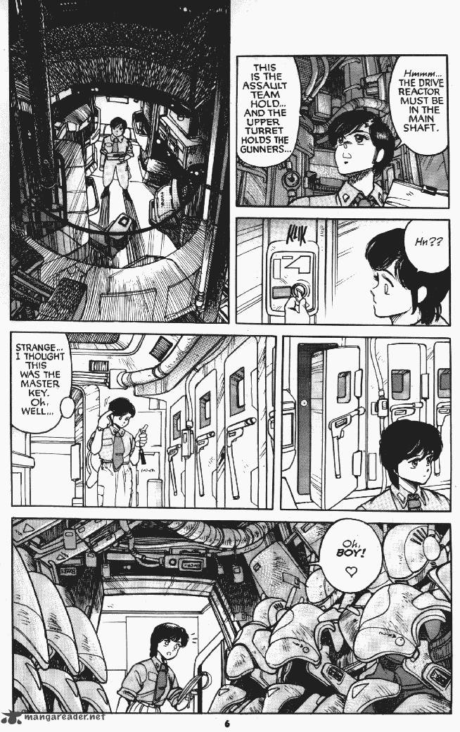 Dominion 2 7