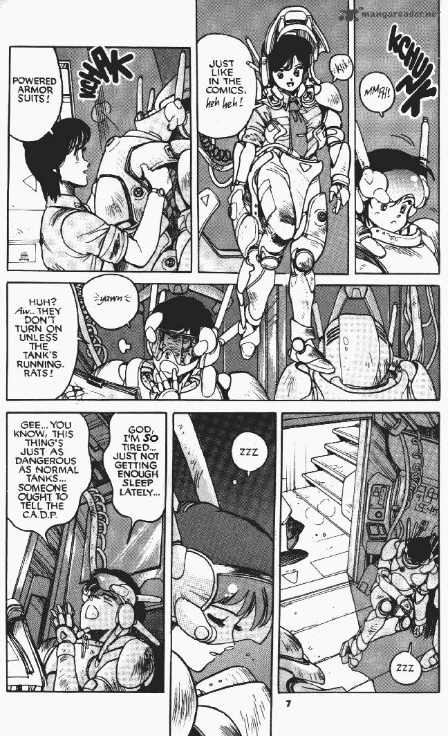 Dominion 2 8