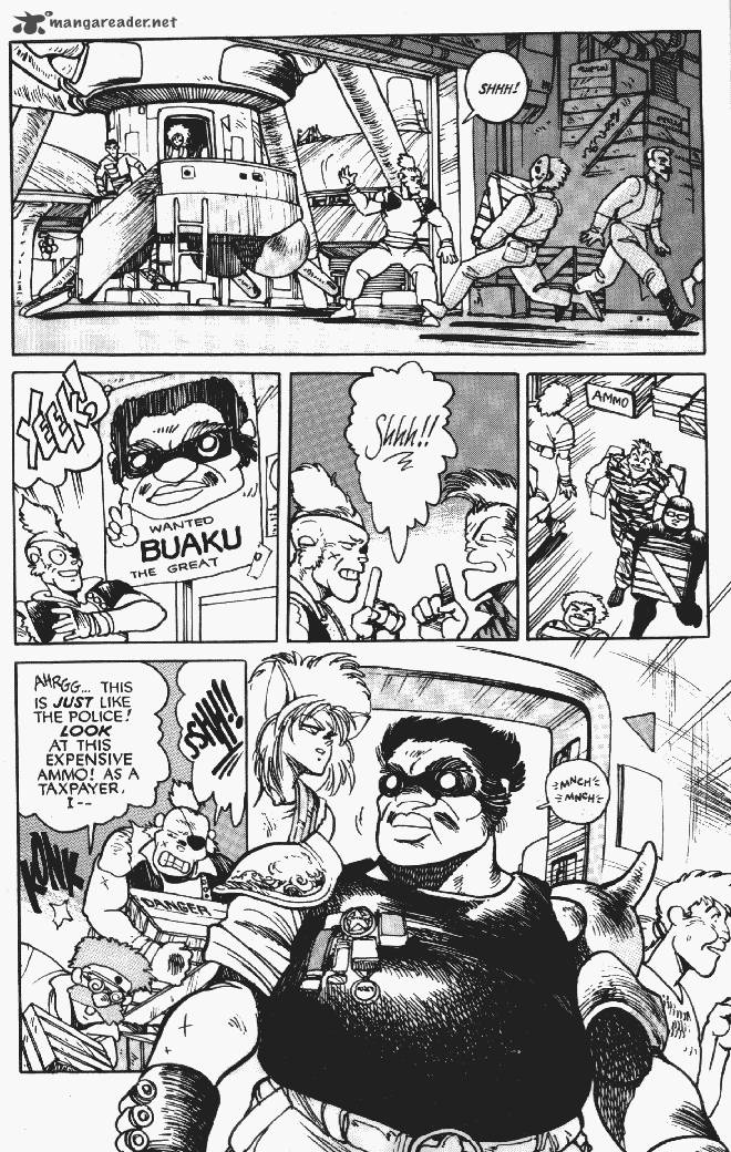 Dominion 2 9