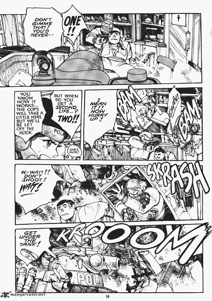 Dominion 3 13
