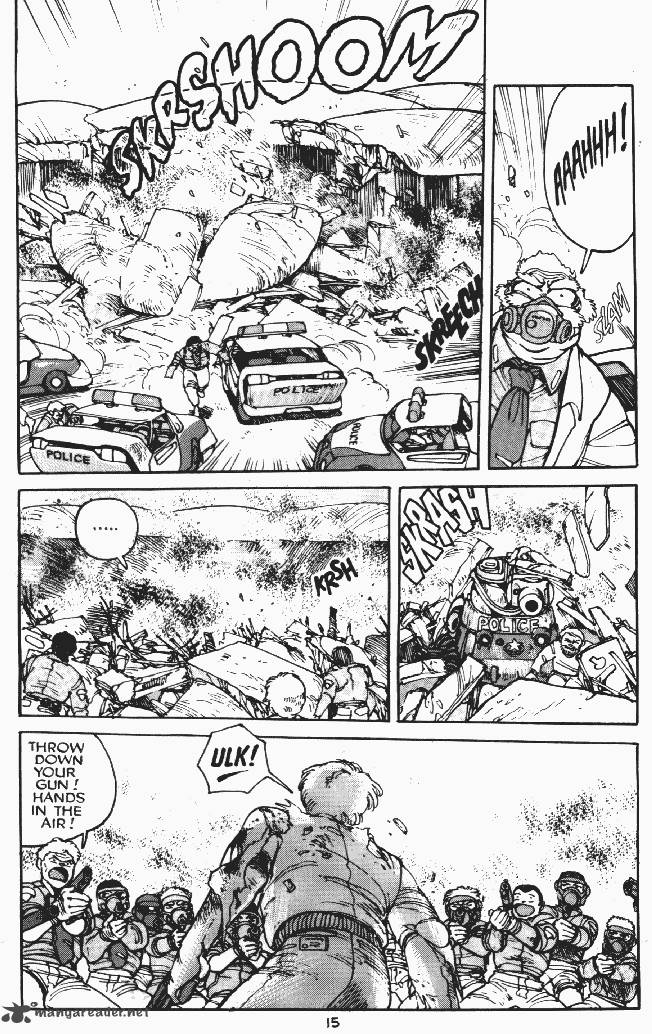 Dominion 3 14