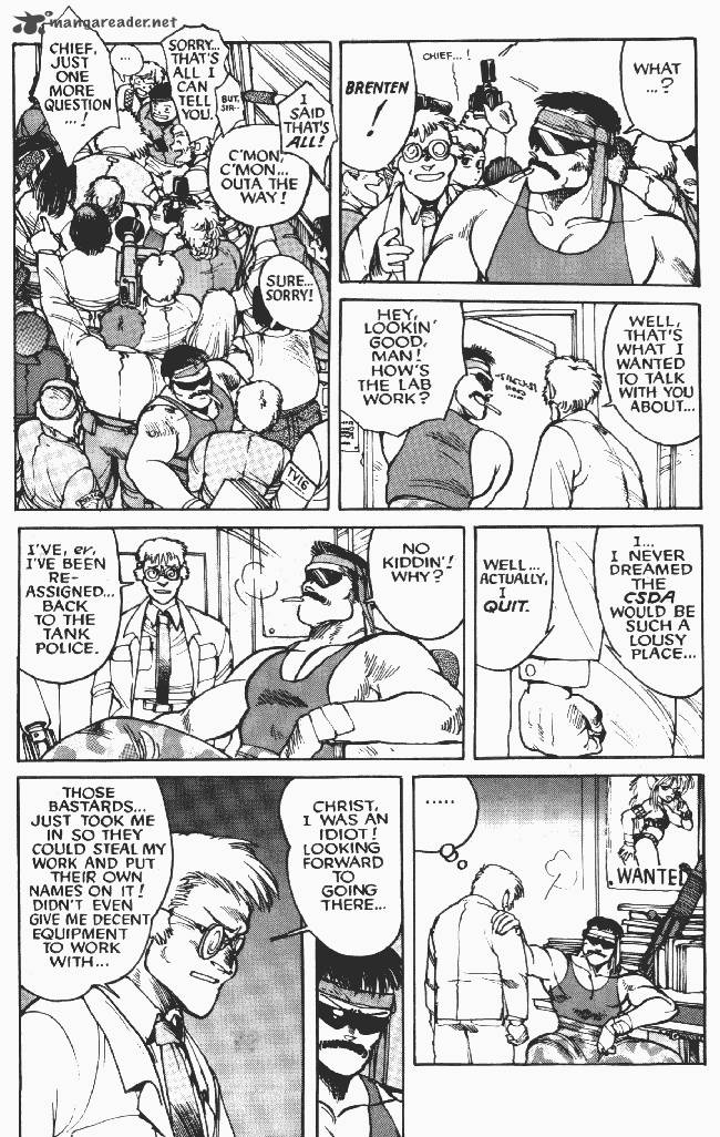 Dominion 3 17
