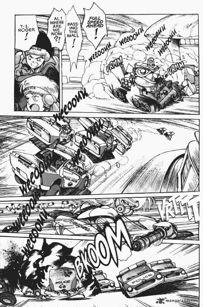 Dominion 3 19