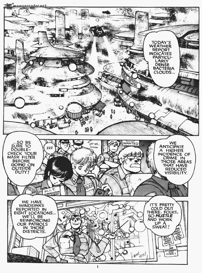 Dominion 3 2