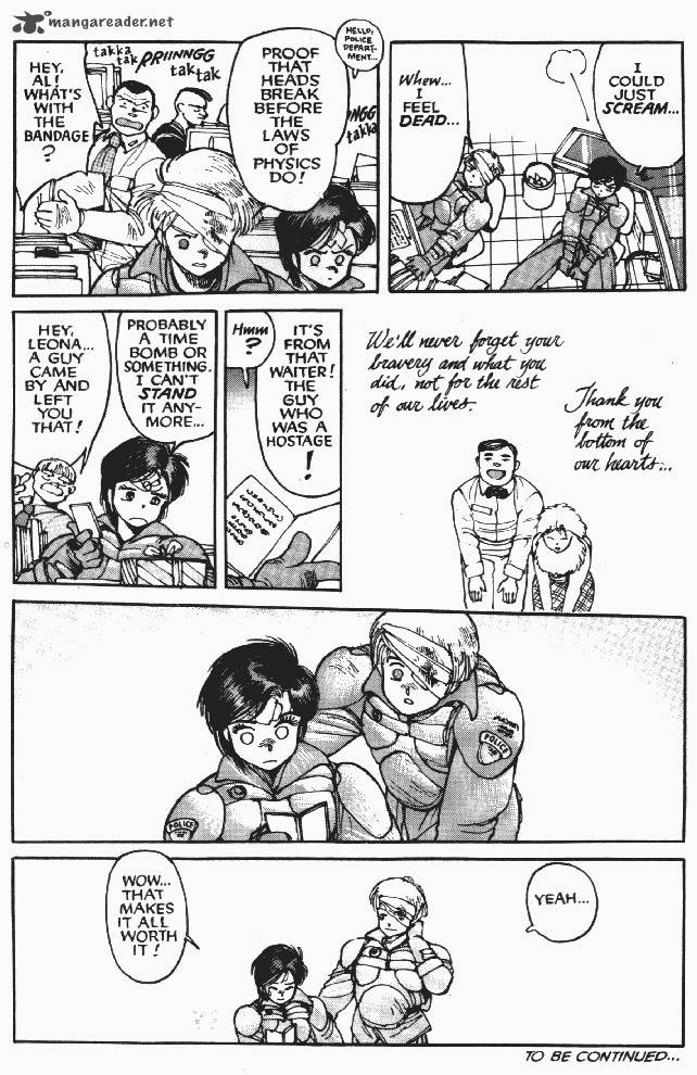 Dominion 3 23