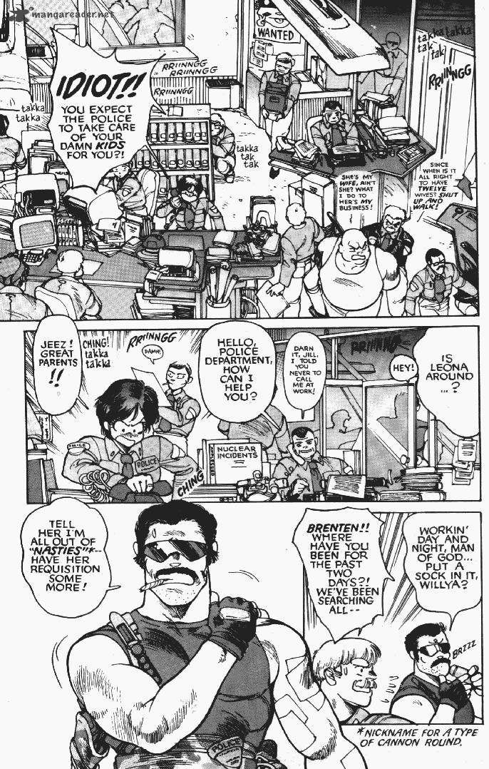 Dominion 3 4