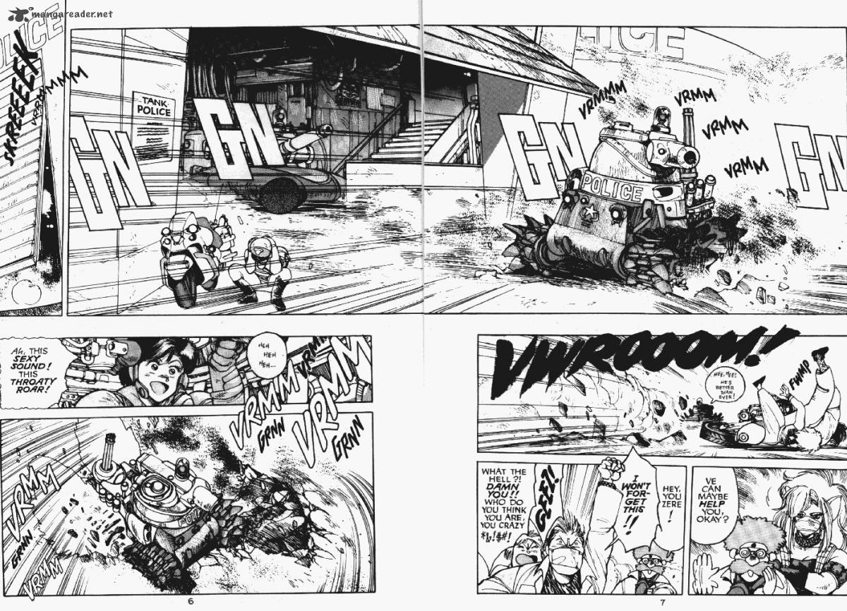 Dominion 3 6