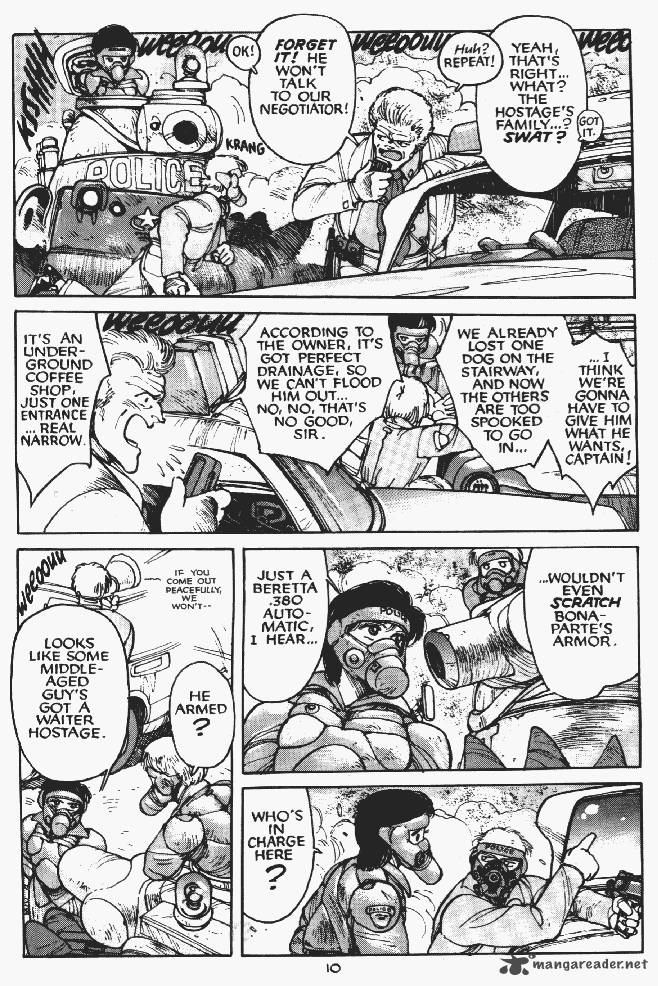 Dominion 3 9