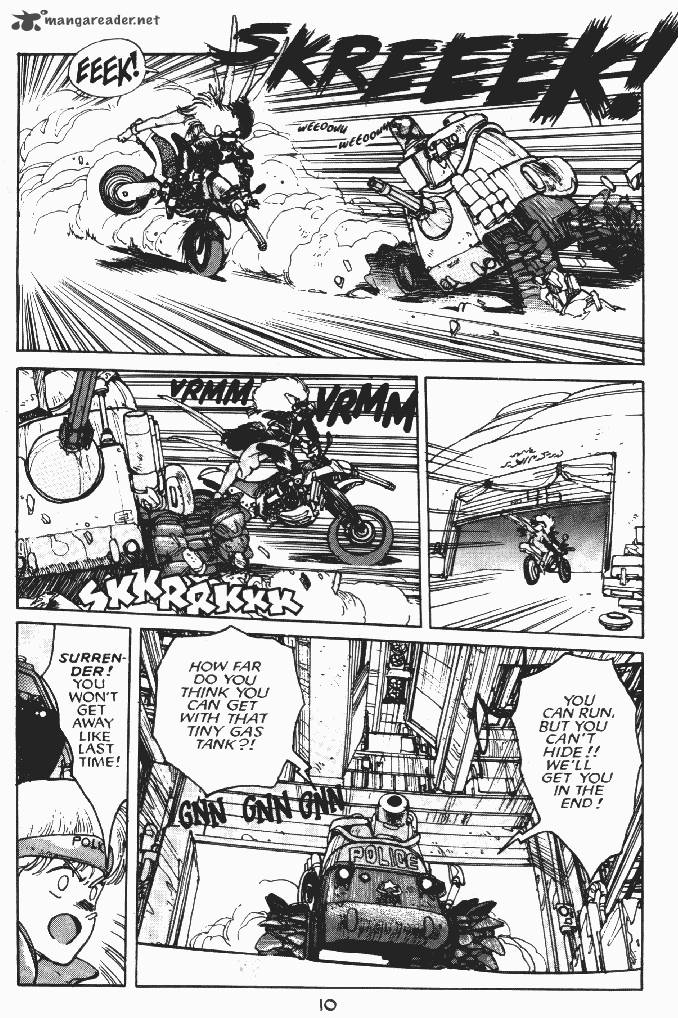 Dominion 4 10