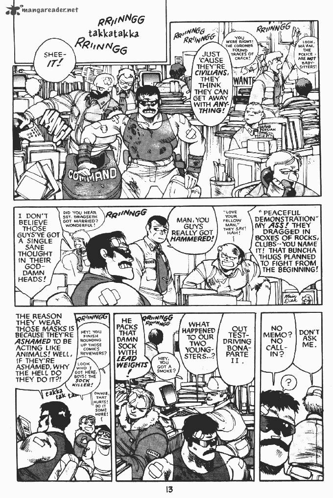 Dominion 4 13