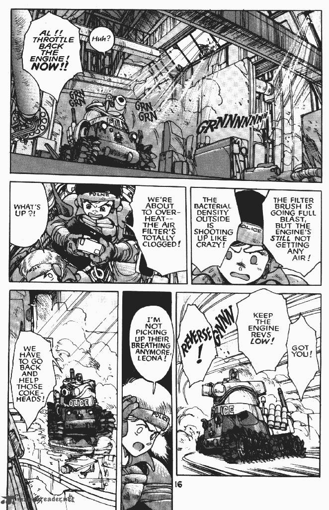 Dominion 4 16