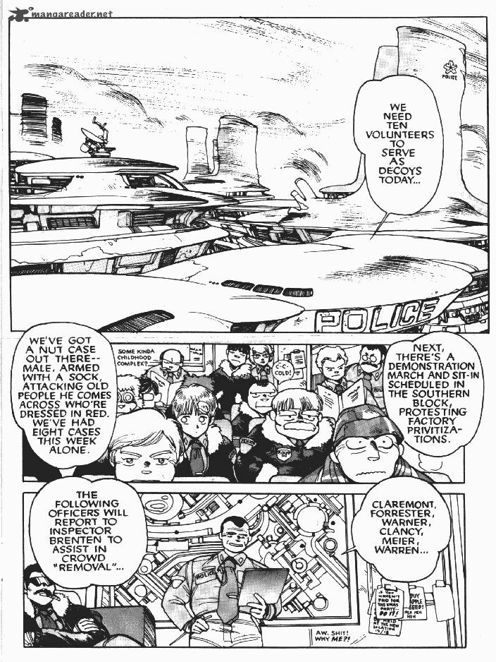 Dominion 4 2