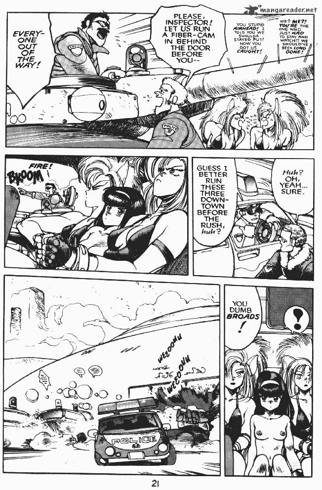 Dominion 4 21