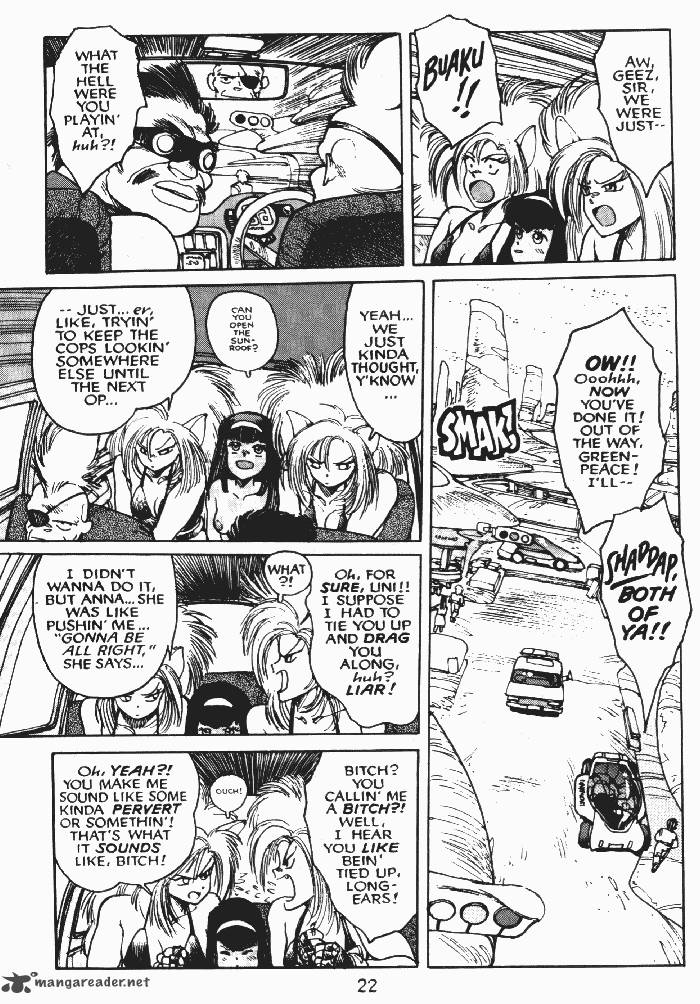 Dominion 4 22