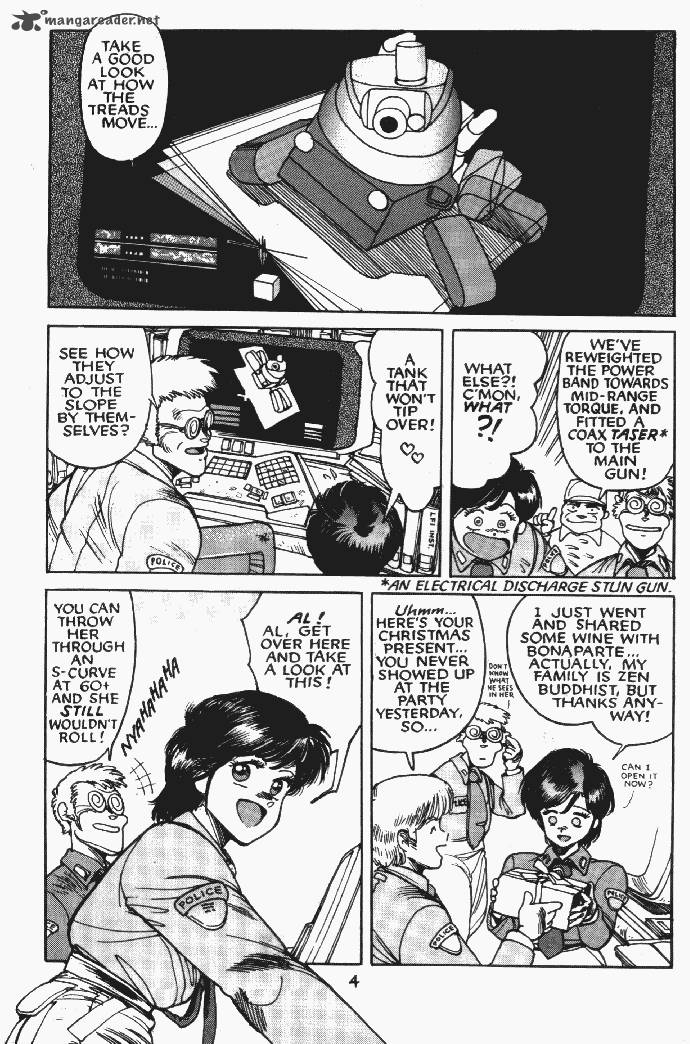 Dominion 4 4
