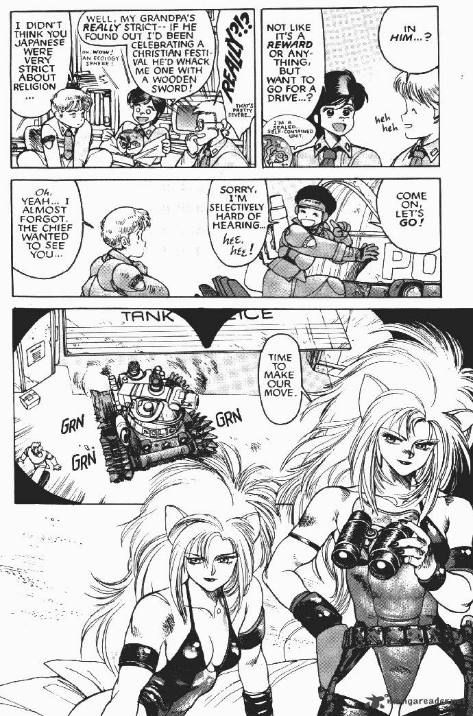 Dominion 4 5