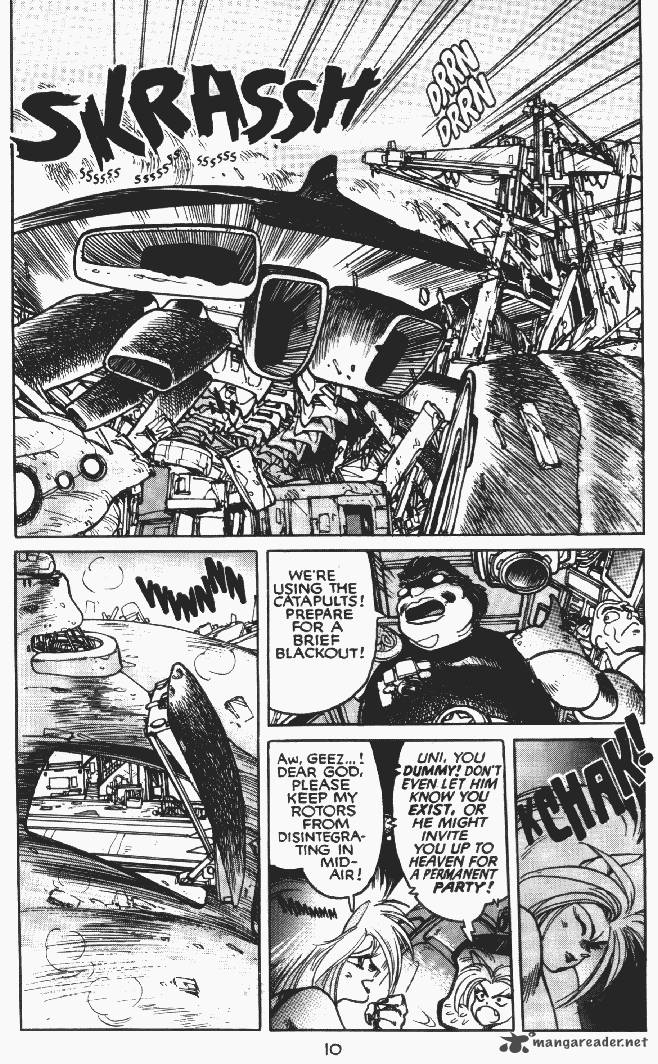 Dominion 5 10