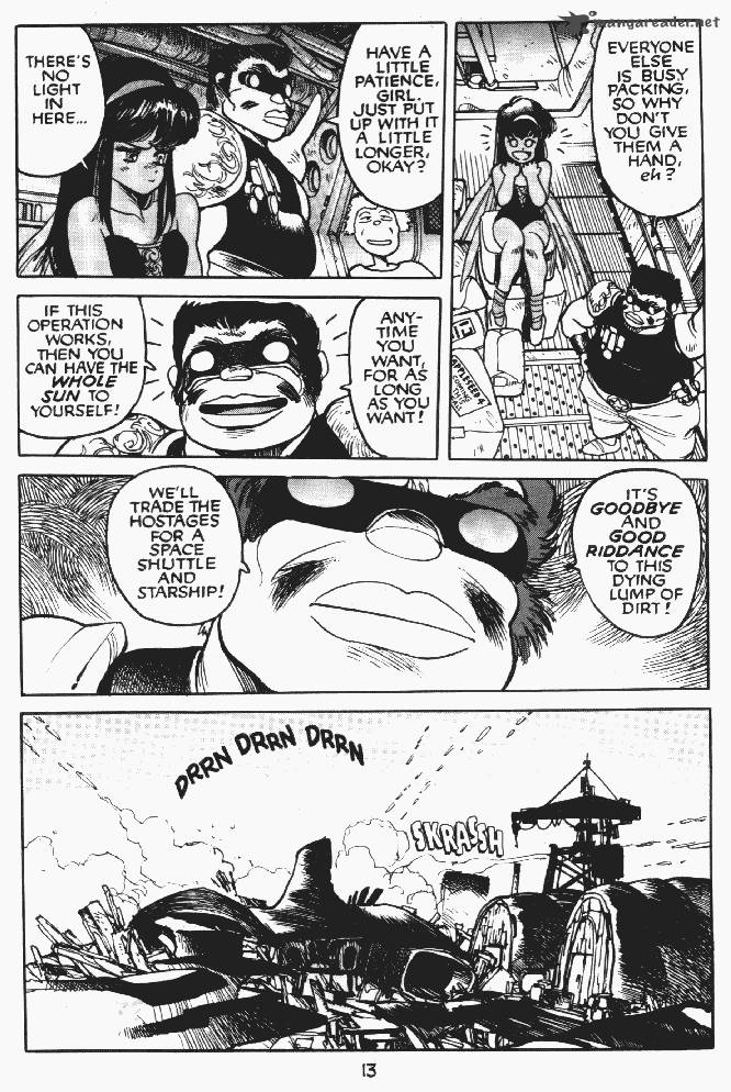 Dominion 5 13